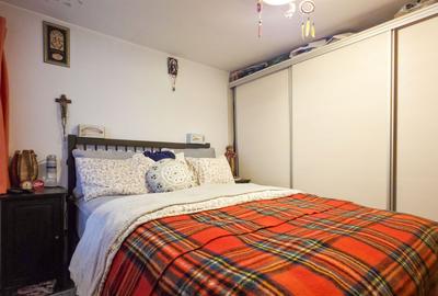 Casă cu 3 camere cu Canalizare în Chitila - 13