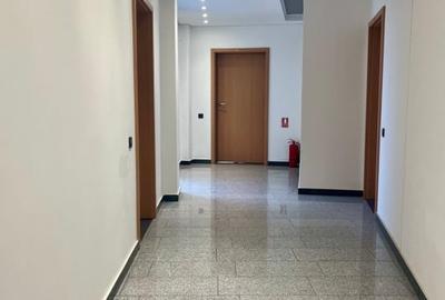 SPATIU BIROURI | CENTRAL | PARCUL REGINA MARIA | 85 MP - 10