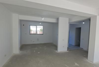 VILA LUX IN COMPLEX REZIDENTIAL FINALIZAT - 14