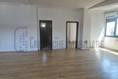 Vila P+3, suprafata utila 345 mp, aflata la 10 min. de P-ta Victoriei - 2