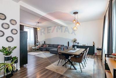 Casa/Vila - cu potential - Jilava - soseau Giurgiului - 1