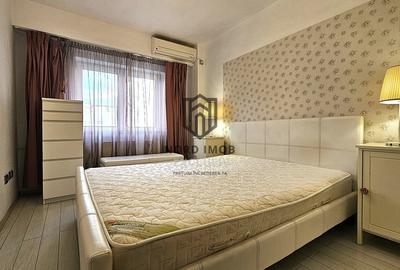 Apartament confortabil 2 Camere | Gata de mutat |  Timpuri Noi - Tineretului Apartament confortabil 2 Camere | Gata de mutat |  Timpuri Noi - Tineretului - 7