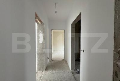 Apartament cu 3 camere, 90 mp, zona Cetatii-Ansamblu reziden - 3