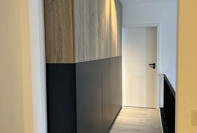 Apartament cu 3 camere în Est - 6