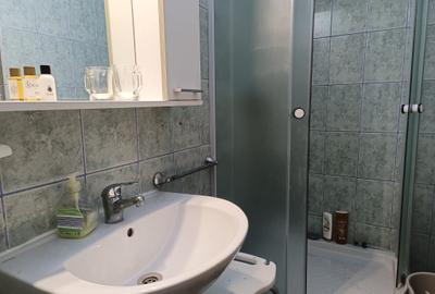 Pachet Investitii - 2 Apartamente de 3 camere  Neptun - 8