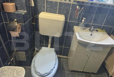 Apartament 2 camere, 50 mp, zona Micro 17 - 1