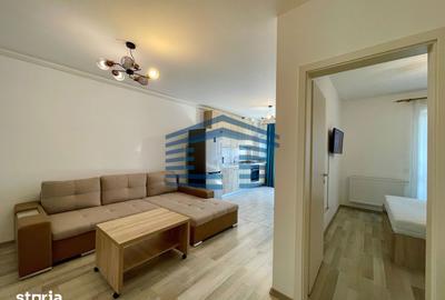 Apartament cu 2 camere în Bartolomeu - 3