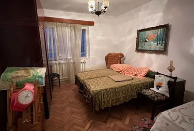 Casa 4 camere - Comuna Greci - TULCEA - 85.000 euro (Cod E9) - 12