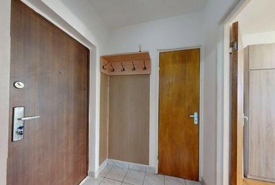 Garsoniera bloc mixt Calea Vitan - Mihai Bravu Garsoniera bloc mixt Calea Vitan - Mihai Bravu - 5