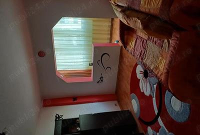 Apartament cu 2 camere decomandat în Central - 6