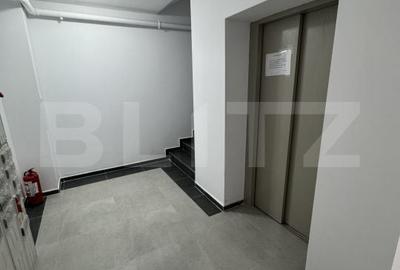 Apartament cu 2 camere în Central - 15