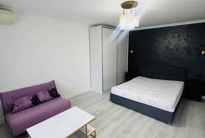 Garsonieră în Militari - 1