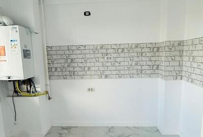 APARTAMENT POTRIVIT PENTRU INVESTITII - 3