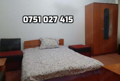 Garsoniera Arena Na?ionala - Socului - Direct Proprietar - 9