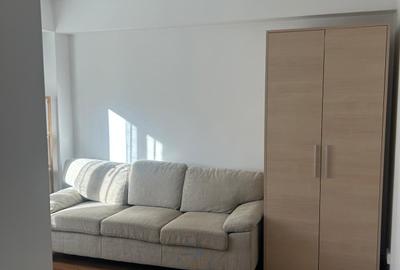 Apartament cu 2 camere decomandat în 9 Mai - 3