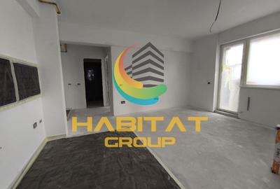 Apartament cu 3 camere decomandat în Berceni - 6