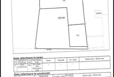 Mega Mall, sectia politie 9, proprietar, piata, scoli, parc - 6