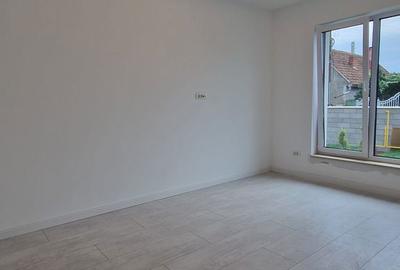 Casă cu 4 camere cu Teren 280 Mp în Ghiroda - 10