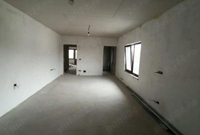 Casă cu 4 camere în Central - 8