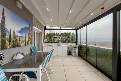 Apartament 2 camere PREMIUM, Zona Iulius Mall - 18