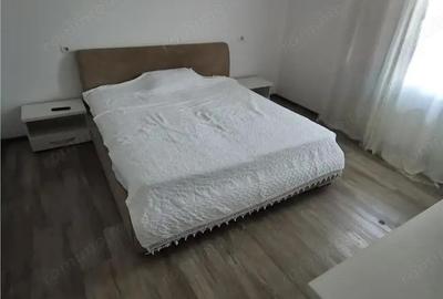 Inchiriez apartament la casa 4 camere, Gai - 7