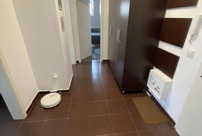 Apartament cu 2 camere decomandat în Bartolomeu - 5