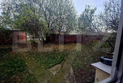 Apartament 3 camere decomandat complet utilat & mobilat gradina proprie 50 m - 6