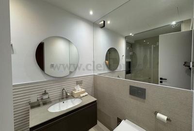 Vila de lux cu deschidere Lacul Snagov - 5