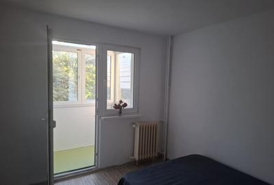 Garsoniera Dristor - 3