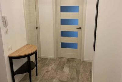 Apartament cu 2 camere decomandat, mobilat în Crângași - 6