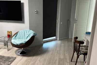 Casă individuală cu 4 camere cu Teren 617 Mp în Adunații-Copăceni - 6