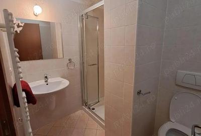 Zona Torontalului, cartier Ring, apartament 2 camere, etaj 4 din 8, pre? 103.000 euro negociabil - 2