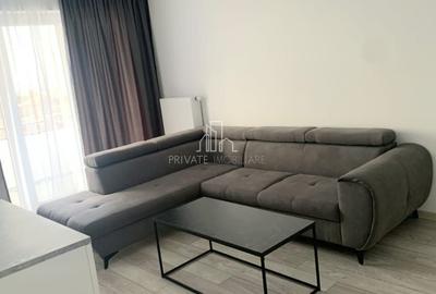 Apartament cu 2 camere decomandat în Semicentral - 5
