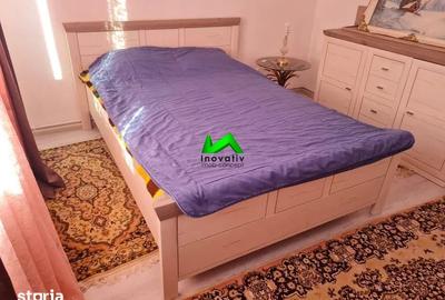 Apartament cu 2 camere semidecomandat în Mihai Viteazul - 3
