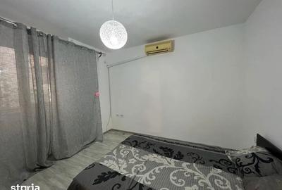 Apartament cu 2 camere semidecomandat în Ultracentral - 7