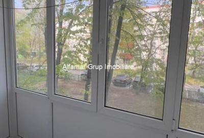 Apartament cu 2 camere în Bucureștii Noi - 13