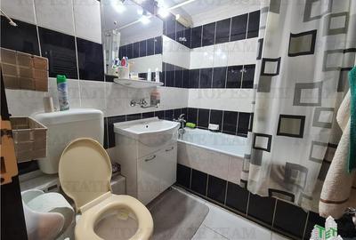 Apartament 2 camere centrala proprie, boxa si loc de parcare Rahova - 8