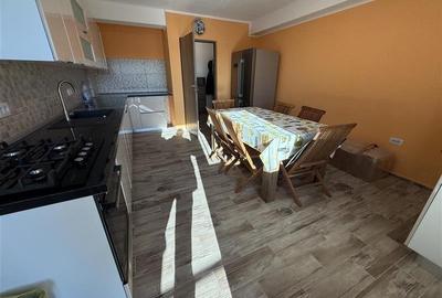 Gradina cu Magnolii - DUPLEX 125mp - 12