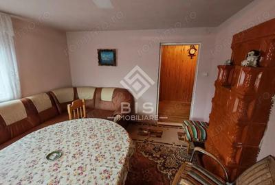 Spațiu comercial, de 90 mp, în Colibița - 12