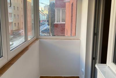 Apartament cu 3 camere decomandat în Răcădău - 7