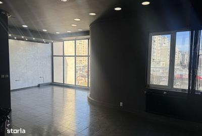Spațiu comercial, de 50 mp, în Mărăști - 1