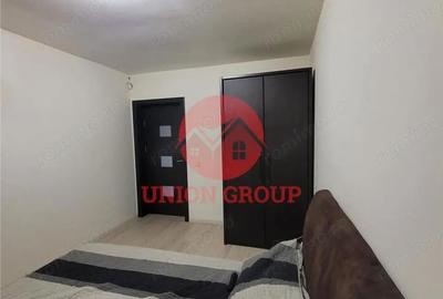 Casă cu Teren 521 Mp în Poiana