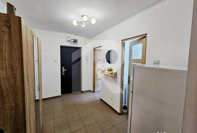 Garsonieră, mobilată în Obor - 8