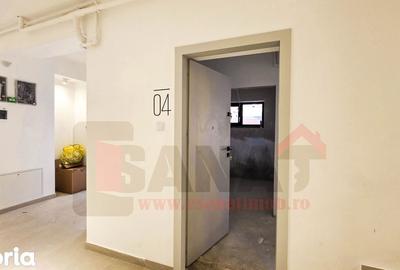Apartament cu 2 camere în Central - 10