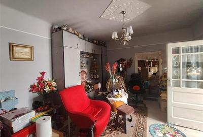 RECO Casa de vanzare in Felcheriu - 6