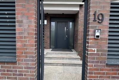 Casă individuală cu 9 camere cu Canalizare în Stadion - 3