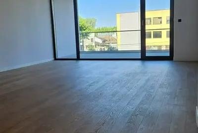 Apartament High End 3 Camere | Floreasca | Rahmaninov | - 2