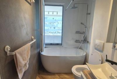 Apartament spatios metrou Jiului - 3