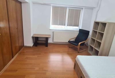 Garsonieră decomandată în Dacia - 2