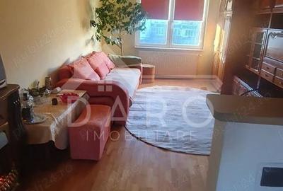 Apartament cu 3 camere în Central - 3